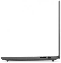 LENOVO LOQ I5-12450H 16GB 512GB SSD 6GB-RTX3050 15.6" FHD 83LK008KTR